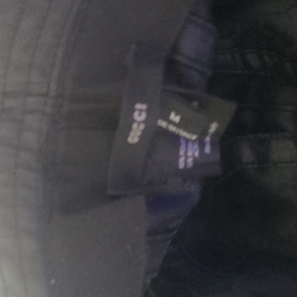 🎇GUCCI Bucket Hat✨ - Picture 4 of 7